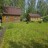 Продажа загородного дома Рахья