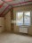 Продажа загородного дома Медик-2, к.НТ
