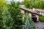 Продажа загородного дома Кубинка