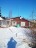 Продажа загородного дома Черная Лахта, Балтийская, 21