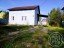 Продажа загородного дома массив пос. Синявино-1 Липки, к.нт.