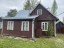 Продажа загородного дома Апраксин, Луч, 3-й луч, 44