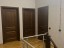 Продажа загородного дома Истра, Покровское, Покровский, 235