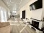 Продажа загородного дома Левашово, Горское, 157к35