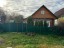 Продажа загородного дома Луховицы, Псотино, Советская
