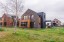 Продажа загородного дома Одинцово, 17