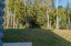 Продажа загородного дома Бриллиант, 1-я Западная, 8