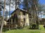 Продажа загородного дома Лехтуси, Дружное-3, Центральная