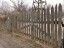 Продажа загородного дома Электросталь, Весна, к.нт