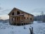 Продажа загородного дома Дмитров, 85