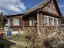 Продажа загородного дома Назия, Заречье, 34