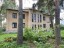 Продажа загородного дома Лосино-Петровский, Корпуса
