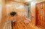 Продажа загородного дома Дмитров, Микишкино, 60