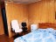 Продажа загородного дома Жаворонки, Жаворонки-Север, Лазурная