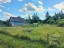Продажа загородного дома Болотница, 6