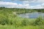 Продажа загородного дома Елизаветинка, 5
