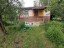 Продажа загородного дома Славянка, Ритм, 1-я