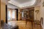 Продажа загородного дома Горки-2