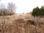 Продажа загородного дома Кашира, Топтыково, Луговая