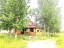 Продажа загородного дома Пятиречье, Центральная, 61