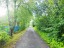 Продажа загородного дома Ногинск, 6-ой Богородский, к.нт