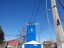 Продажа загородного дома Ногинск, 6-ой Богородский, к.нт