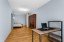 Продажа загородного дома Тайцы, Калинина, 146