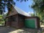 Продажа загородного дома Подольск, Лучинское, Березки, 6
