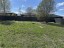 Продажа загородного дома Истра, Рубцово, 151