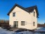 Продажа загородного дома Волхонское