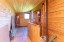 Продажа загородного дома Синево, Моховая, 75