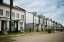Продажа загородного дома Дмитров, Озерецкое, Радости, 2