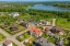Продажа загородного дома Якиманское