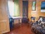 Продажа загородного дома Ногинск, 6-ой Богородский, к.нт