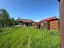 Продажа загородного дома Клин, Климовка