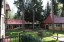 Продажа загородного дома Красногорск, Тимошкино, Истринская, 8