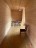 Продажа загородного дома Сертолово, Ромашка, 17-я, 396