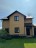 Продажа загородного дома Чупряково, 62
