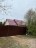Продажа загородного дома Сиверский, Курортная