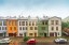 Продажа загородного дома Химки, Ивакино, Покровская, 10