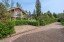 Продажа загородного дома Дмитров, Некрасовский