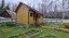 Продажа загородного дома Смолячково