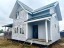 Продажа загородного дома Луговая, 98