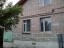 Продажа загородного дома Волоколамск, 3