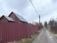Продажа загородного дома Раменское, Кратово, 6-я Сиреневая, 22