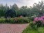 Продажа загородного дома Большое Коновалово