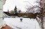 Продажа загородного дома Институтская 1-я