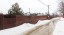 Продажа загородного дома Мжд Рижское 9-й