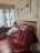 Продажа загородного дома Рахья, Комсомола, 29