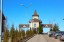 Продажа загородного дома Домодедово, Калачево, 4